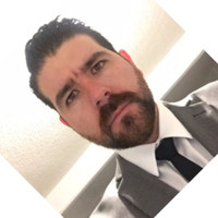 Edgar Amaya