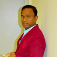 Bhagirath mondal