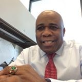 Patrick Coke, Mba