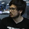 Carlos Mazza