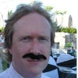 Simon Hardy