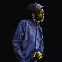 Tabudi Mamabolo