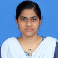 Roshini E