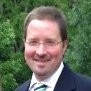 Scott Jones
