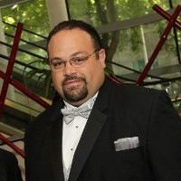 Nicholas Stuto