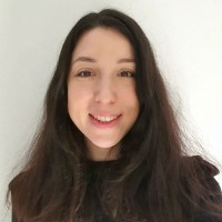 Dafna Alon (Yariv)
