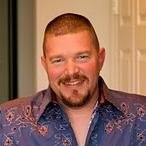 Kyle Mistrot