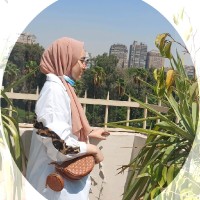 sara ezzelarab