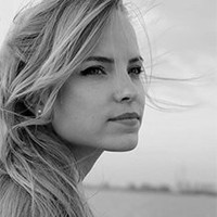 Luna Isaeva