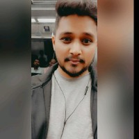 Podaralla Nikhil