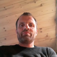 Frederic Henriques