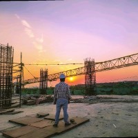 Aditya Ranjan