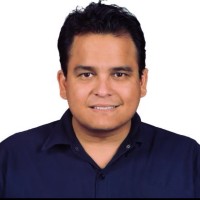 Rolando Pablo Cerezo