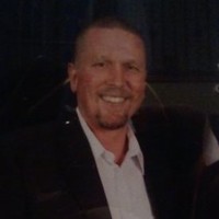 Scott Bishop