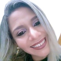 Francisca Andreia