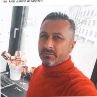 Murat Yavuz