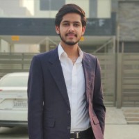 Hassan Ali