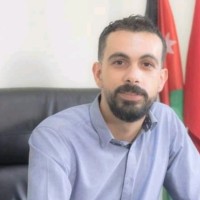 Mohammad Al_Absi