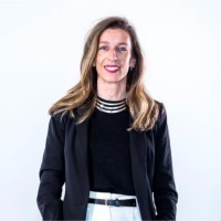 Rebeca Bao López