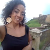 Paula Sanford