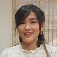 Wendy Teh