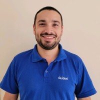 Raphael de Alcantara Sampaio