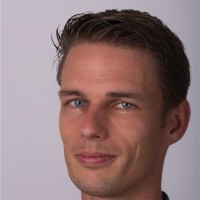 Stefan Haaij