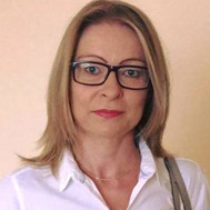 Beata Kęska