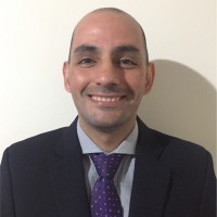 Daniel Quiroz