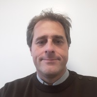 Jean-Jacques Cadet