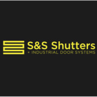 SS Shutters