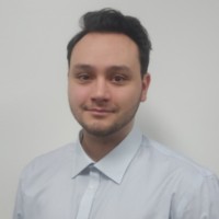 Michael Marinaro
