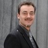Paul Biggerstaff