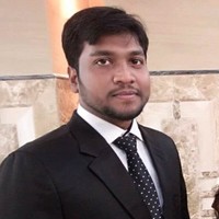 Zaman Tuhin