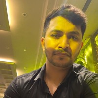 Nakul Sharma