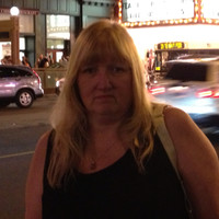 Dyana McCleverty