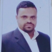 Md Riyadh Hossen