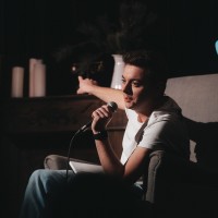 Luca Kessler