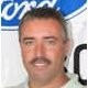 Brian Mckeon