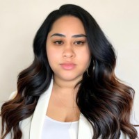 Denise A.