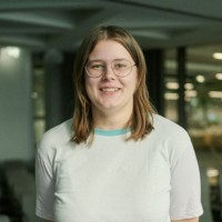 Lara Klamminger
