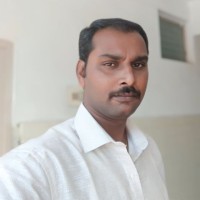 Ganesh Kumar