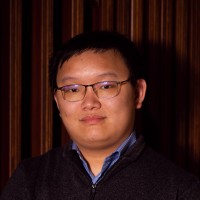 Clement Cheung