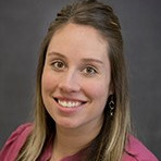 Christine Wheeler