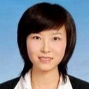 Eva Xu