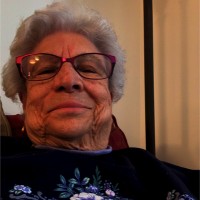 Judi Bornstein