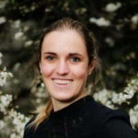 Sofia Calderon Draper