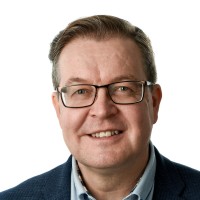 Jari-Pekka Niemi