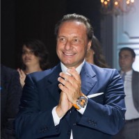 Roberto Falzoni