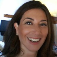 Rosa Crespo